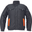 Obrázek MAX VIVO pilot bunda